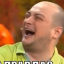 ewgenmyacom