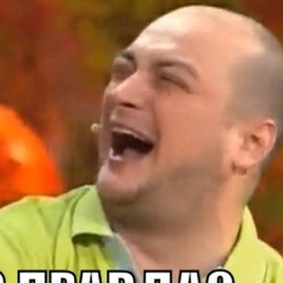 ewgenmyacom